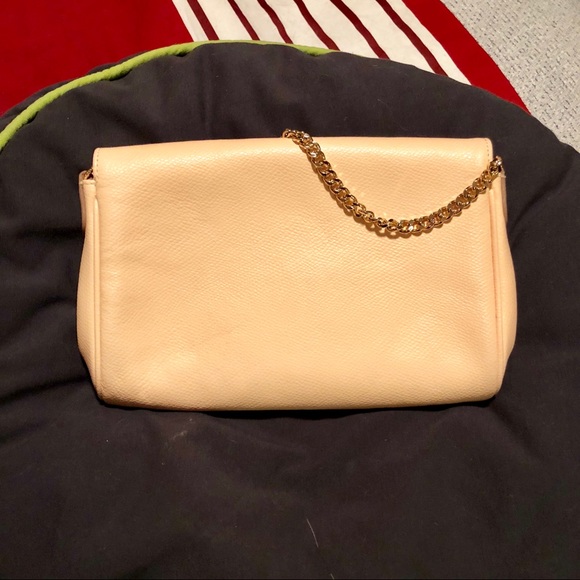 Authentic Coach Ruby Crossbody - Picture 2 of 7